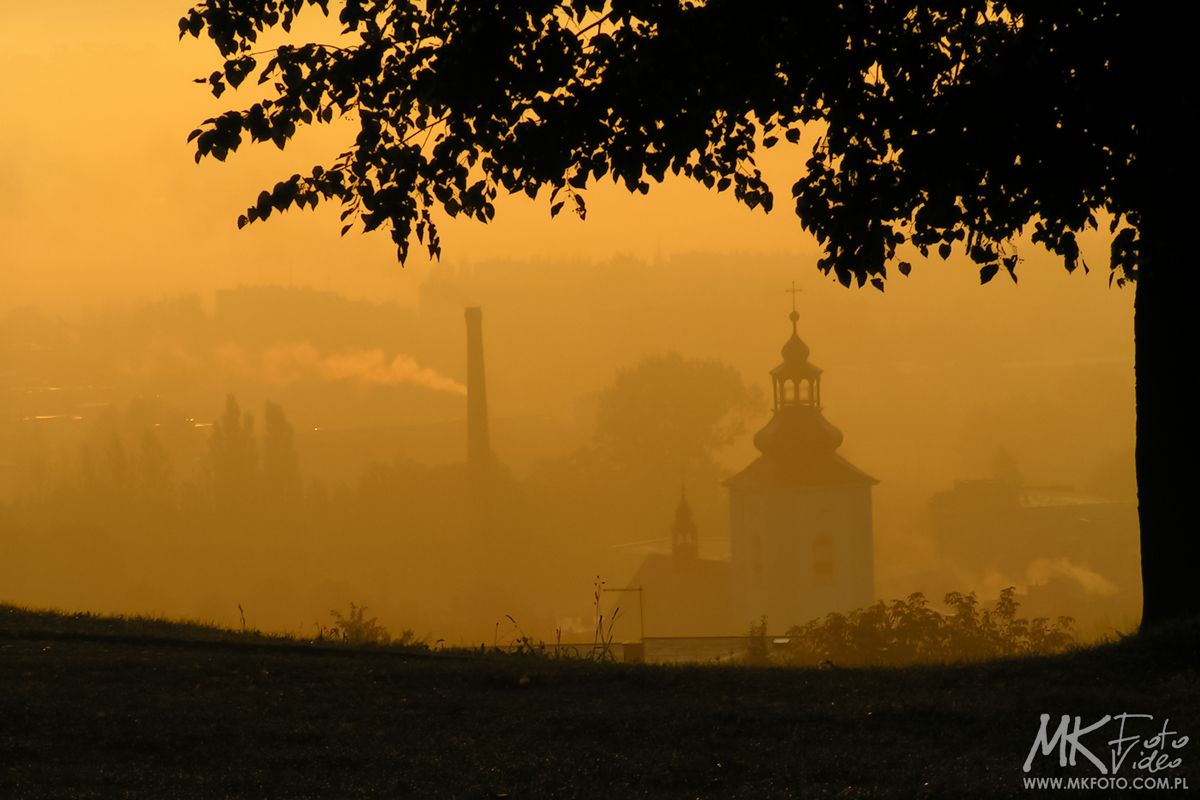 Fotograf Bielsko