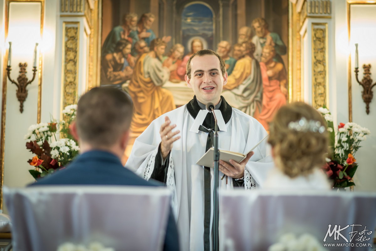 fotografia ślubna jastrzębie zdrój