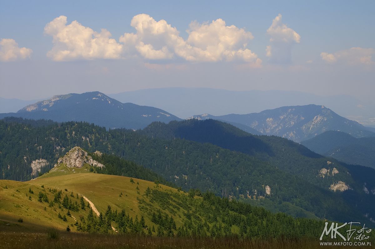 Fotograf Bielsko