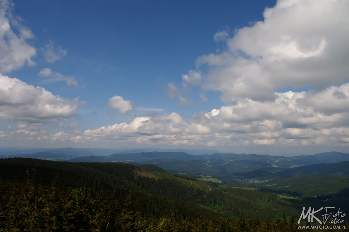 Fotograf Bielsko