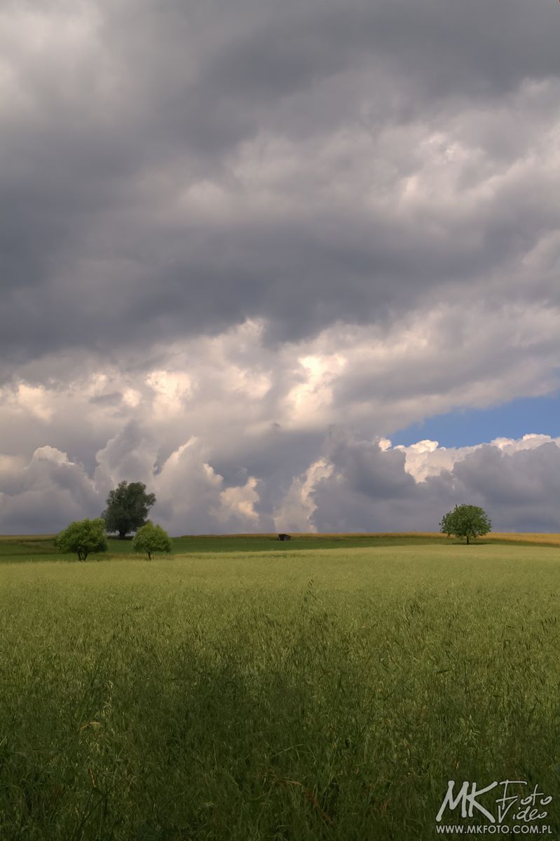 Fotograf Bielsko