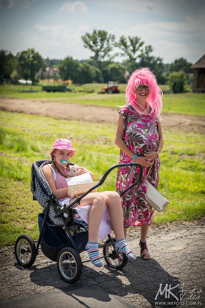 Fotografia ślubna Pszczyna