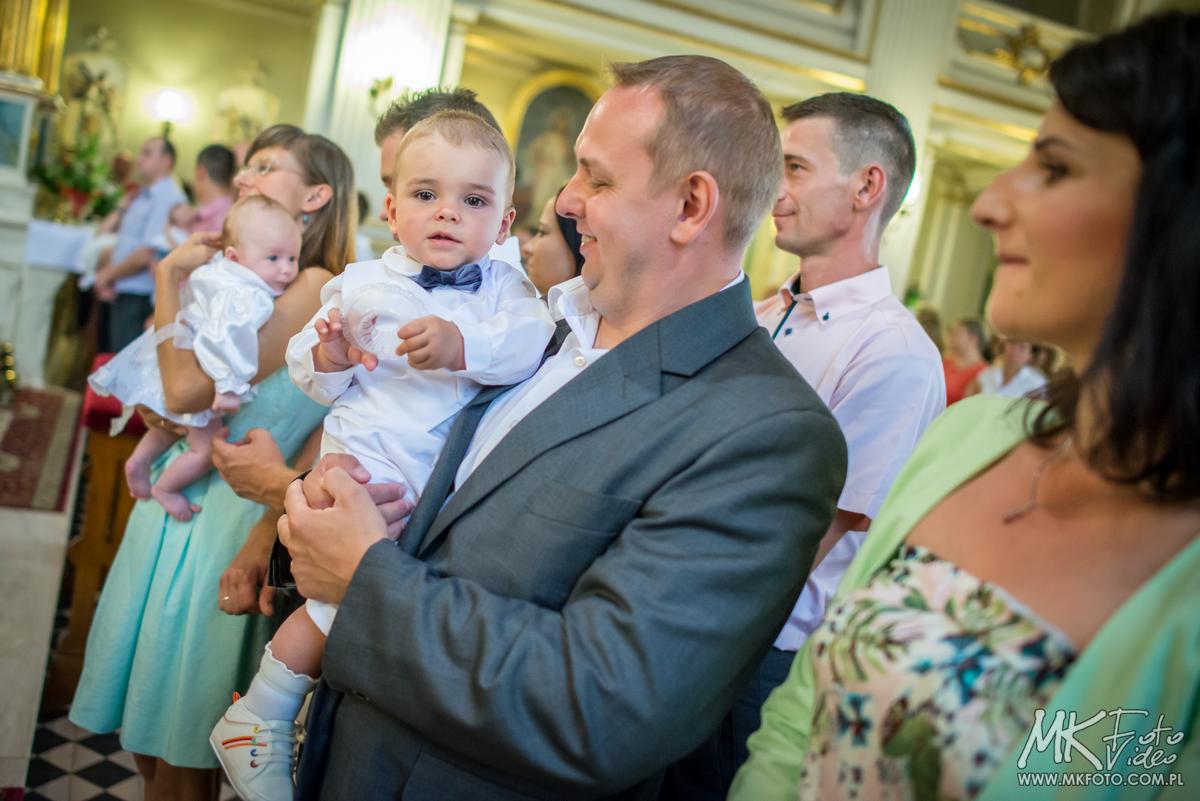 Fotograf Na Chrzest Zdjecia Chrzest Ceremonia Bielsko Mk Foto Video Fotografia Slubna Fotograf I Kamerzysta Filmowanie Slub Wesele