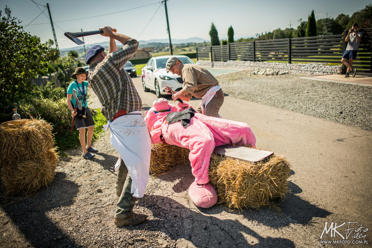 Fotograf Bielsko