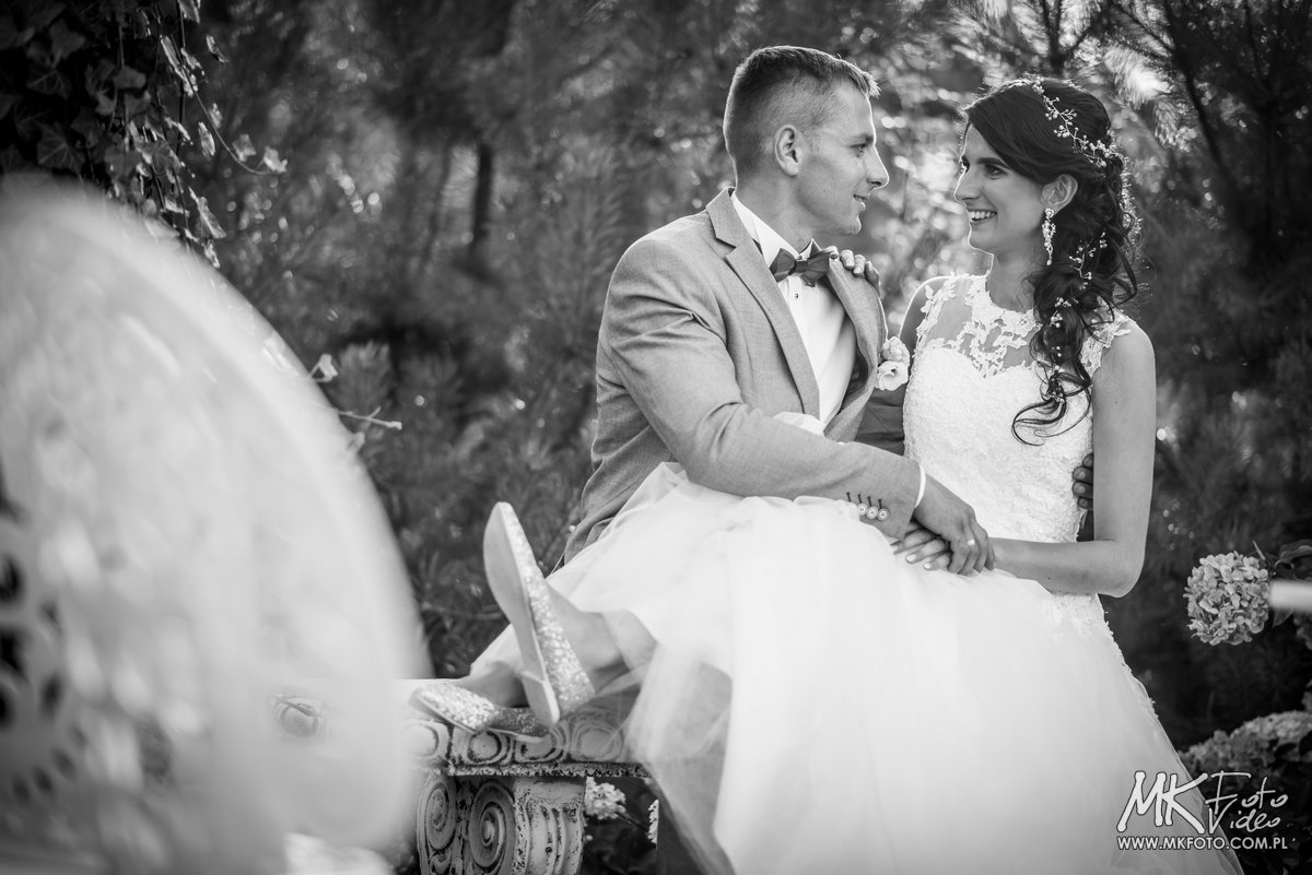 152_fotograf_zory