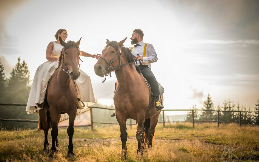 Fotograf Rybnik fotografia ślubna