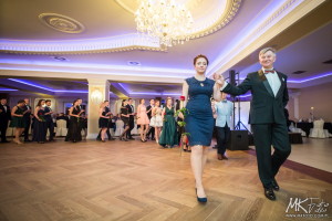 bielska szkoła przemysłowa